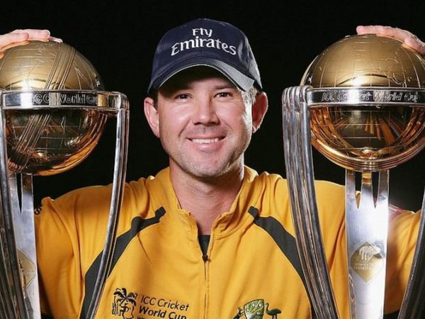 quiz-every-player-to-score-a-mens-world-cup-century-as-captain.Click to read full article.