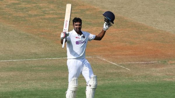 why-ashwins-batting-turnaround-is-doubly-valuable.Click to read full article.