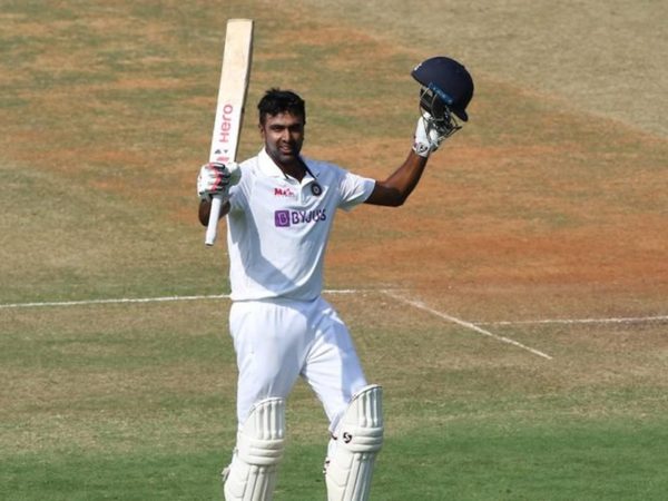 why-ashwins-batting-turnaround-is-doubly-valuable.Click to read full article.