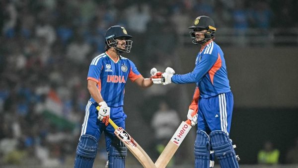 latest-icc-mens-t20i-player-rankings-india-batter-ishan-kishan-displaces-abhishek-sharma-top-ranked-first-time.Click to read full article.
