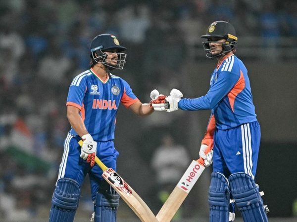 latest-icc-mens-t20i-player-rankings-india-batter-ishan-kishan-displaces-abhishek-sharma-top-ranked-first-time.Click to read full article.