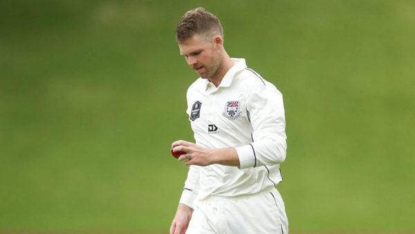 lockie-ferguson-receives-maiden-new-zealand-test-call-up-for-england-series.Click to read full article.