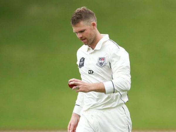 lockie-ferguson-receives-maiden-new-zealand-test-call-up-for-england-series.Click to read full article.