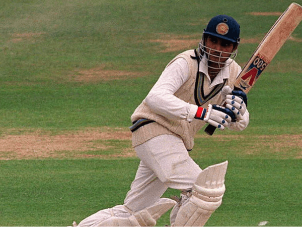 quiz-indian-male-cricketer-with-50-on-test-debut.Click to read full article.