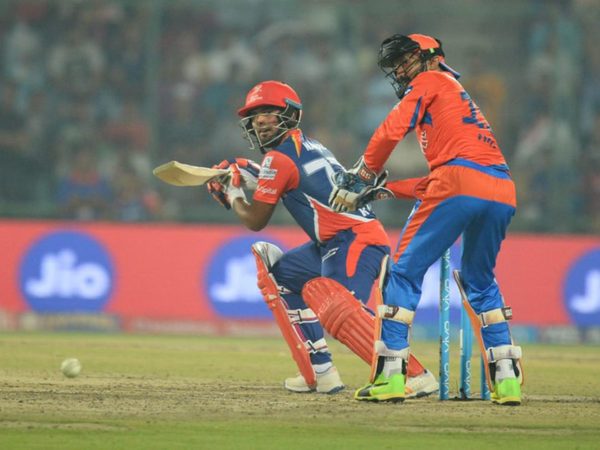 delhis-disaster-whats-gone-wrong-daredevils.Click to read full article.