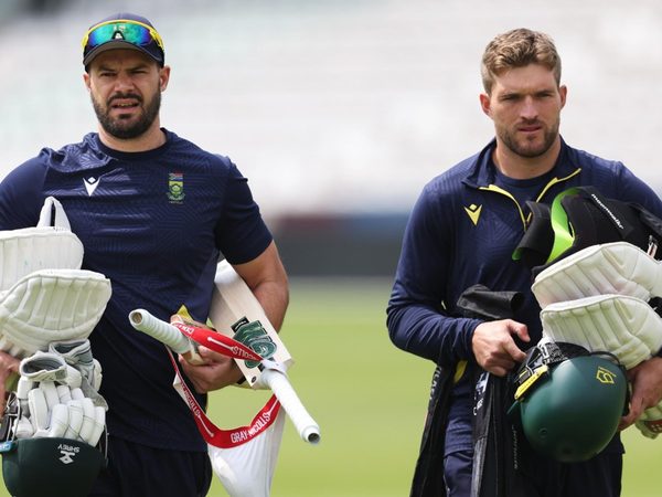 predicted-south-africa-xi-for-first-pakistan-test.Click to read full article.