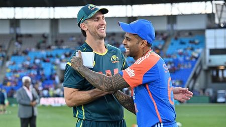 aus-vs-ind-t20is-where-to-watch-live-tv-channels-streaming-and-live-score.Click to read full article.