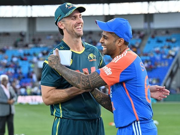 aus-vs-ind-t20is-where-to-watch-live-tv-channels-streaming-and-live-score.Click to read full article.