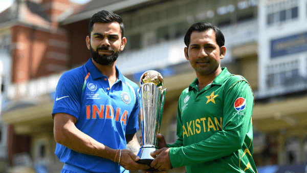 icc-throws-qualification-curveball-world-cup-league-position-to-determine-champions-trophy-spot.Click to read full article.