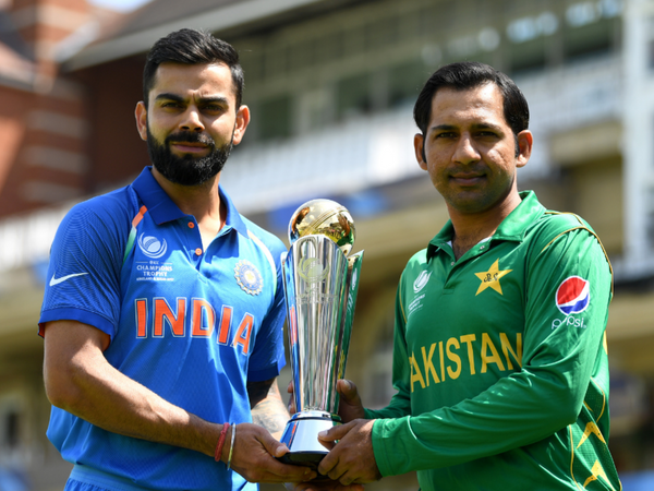 icc-throws-qualification-curveball-world-cup-league-position-to-determine-champions-trophy-spot.Click to read full article.