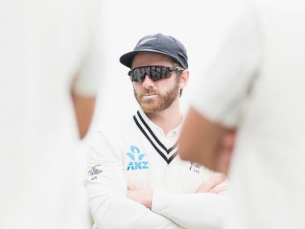 nz-v-wi-2020-live-stream-match-start-time-schedule-for-the-first-test.Click to read full article.