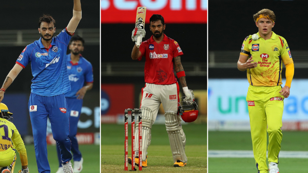 wisden-ipl-2020-team-of-the-week-week-one.Click to read full article.