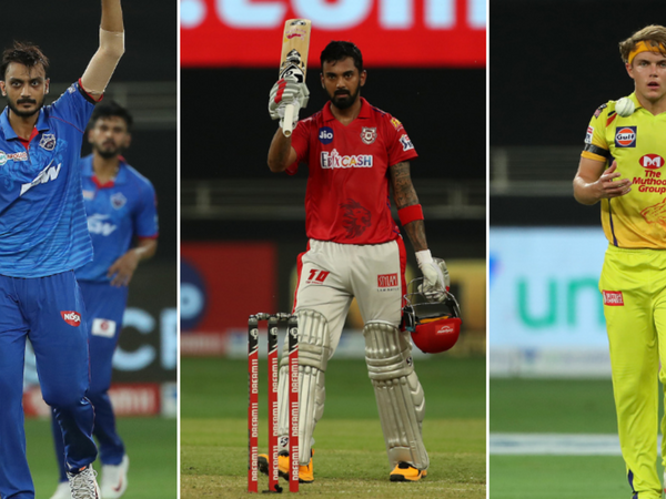 wisden-ipl-2020-team-of-the-week-week-one.Click to read full article.