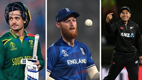 yay-nay-ok-famous-retirement-u-turns-before-de-kock-how-each-went.Click to read full article.