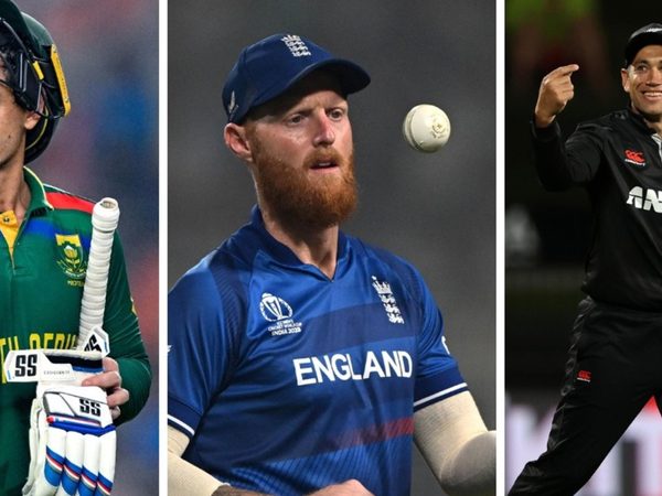 yay-nay-ok-famous-retirement-u-turns-before-de-kock-how-each-went.Click to read full article.