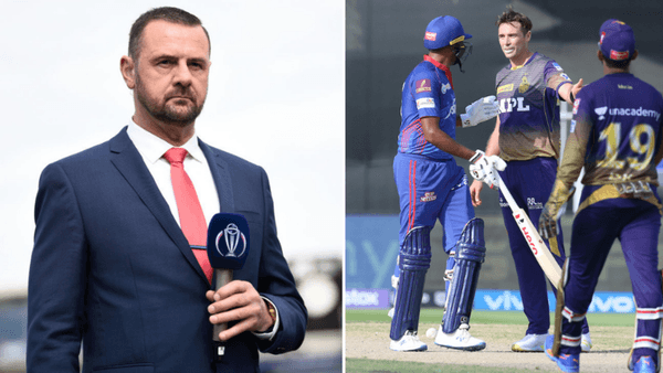 simon-doull-blames-rishabh-pant-for-ashwin-morgan-extra-run-controversy-and-fall-out.Click to read full article.