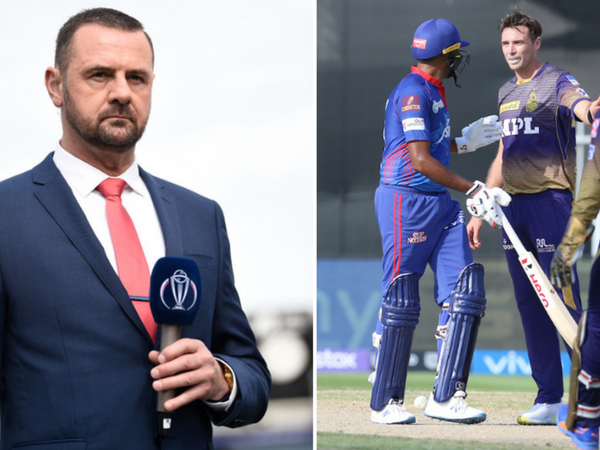 simon-doull-blames-rishabh-pant-for-ashwin-morgan-extra-run-controversy-and-fall-out.Click to read full article.