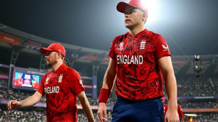 t20-world-cup-2026-where-to-watch-live-tv-channels-live-score-and-streaming.Click to read full article.