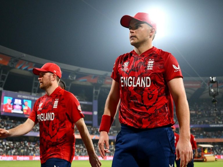 t20-world-cup-2026-where-to-watch-live-tv-channels-live-score-and-streaming.Click to read full article.