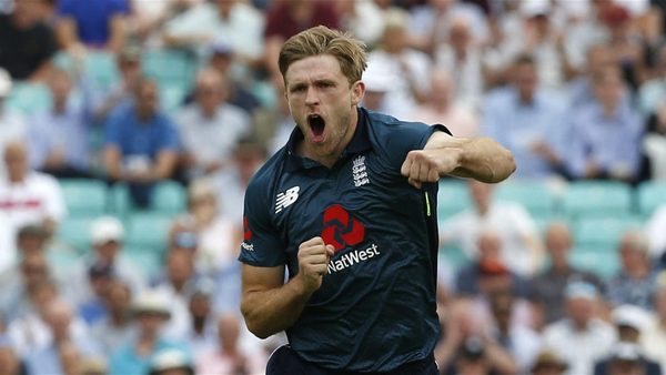 david-willey-jofra-archers-world-cup.Click to read full article.