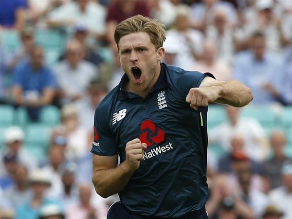 david-willey-jofra-archers-world-cup.Click to read full article.