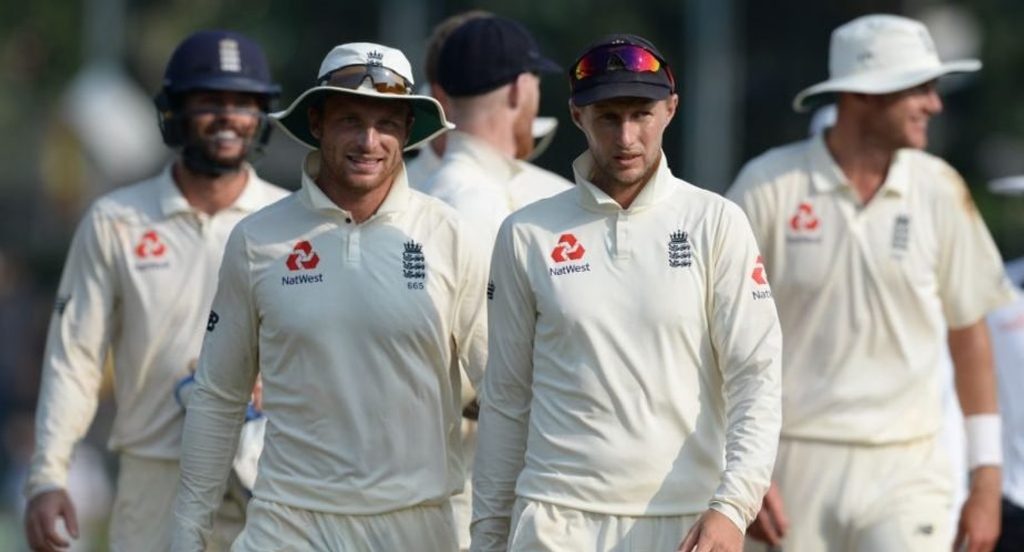 England cricket schedule: Full list of Test, ODI and T20I fixtures in 2021