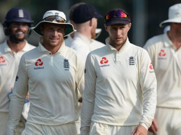 england-cricket-schedule-full-list-of-test-odi-and-t20i-fixtures-in-2021.Click to read full article.