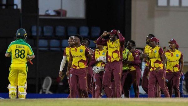 wisdens-west-indies-australia-team-of-the-t20i-series.Click to read full article.