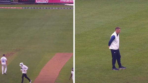 durham-coach-stands-in-for-umpire-during-unscheduled-toilet-break-in-county-championship.Click to read full article.