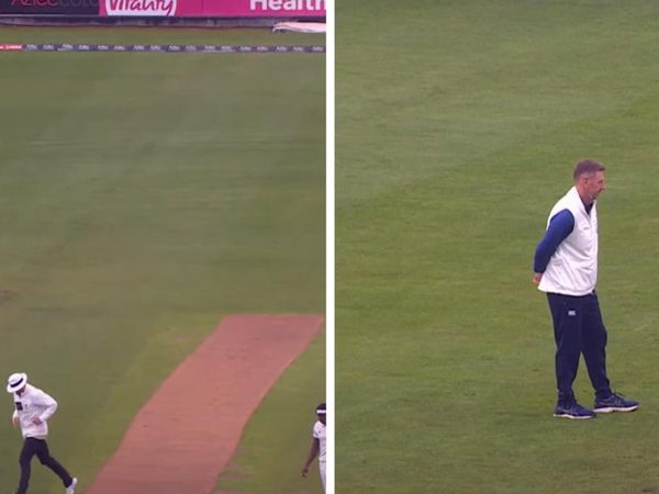 durham-coach-stands-in-for-umpire-during-unscheduled-toilet-break-in-county-championship.Click to read full article.