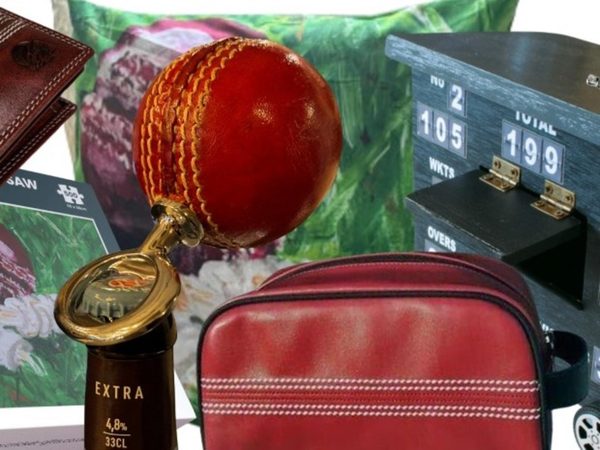 cricket-gifts-this-christmas.Click to read full article.
