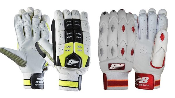 gear-review-new-balance-tc-dc-batting-gloves.Click to read full article.