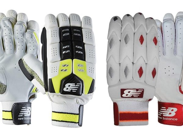 gear-review-new-balance-tc-dc-batting-gloves.Click to read full article.