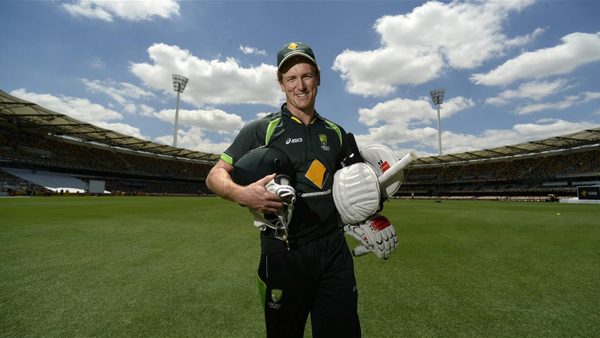 quiz-name-every-mens-player-with-five-or-fewer-test-caps-for-australia-this-century.Click to read full article.