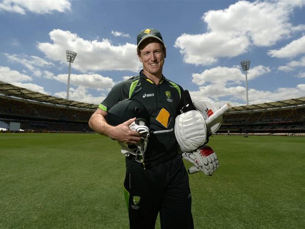 quiz-name-every-mens-player-with-five-or-fewer-test-caps-for-australia-this-century.Click to read full article.