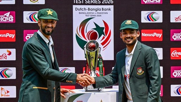 ban-vs-pak-tests-where-to-watch-live-tv-channels-live-streaming-and-live-score-for-bangladesh-vs-pakistan-2026.Click to read full article.