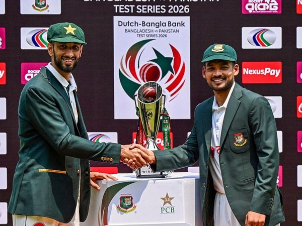ban-vs-pak-tests-where-to-watch-live-tv-channels-live-streaming-and-live-score-for-bangladesh-vs-pakistan-2026.Click to read full article.