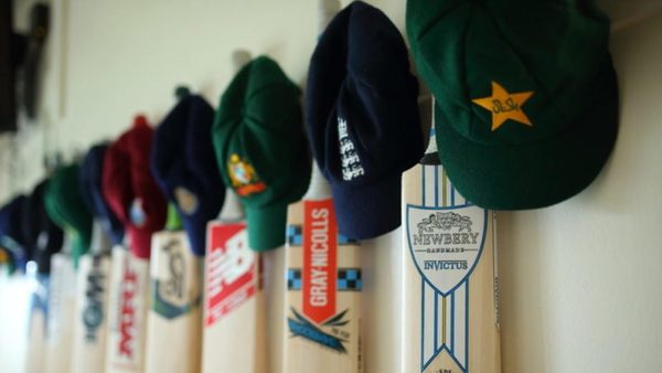 gear-of-the-year-equipment-showcase-2019.Click to read full article.