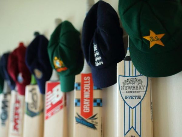 gear-of-the-year-equipment-showcase-2019.Click to read full article.