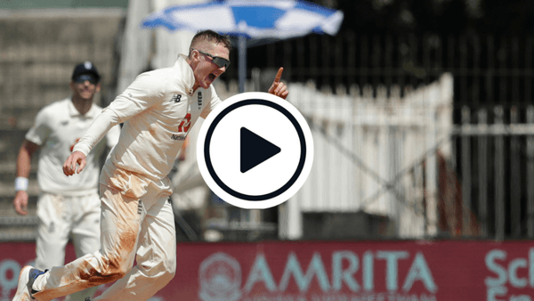 watch-dom-bess-prises-key-wicket-of-virat-kohli.Click to read full article.