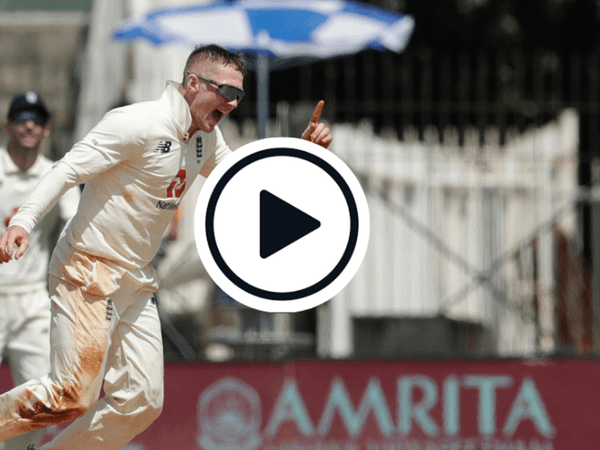 watch-dom-bess-prises-key-wicket-of-virat-kohli.Click to read full article.