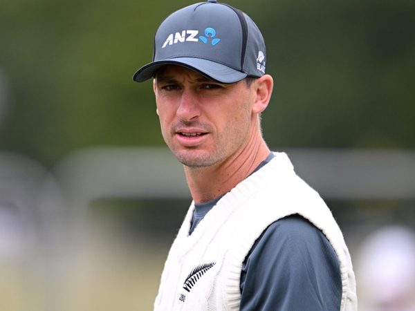 explained-why-new-zealand-dropped-india-player-of-the-series-for-england-test.Click to read full article.