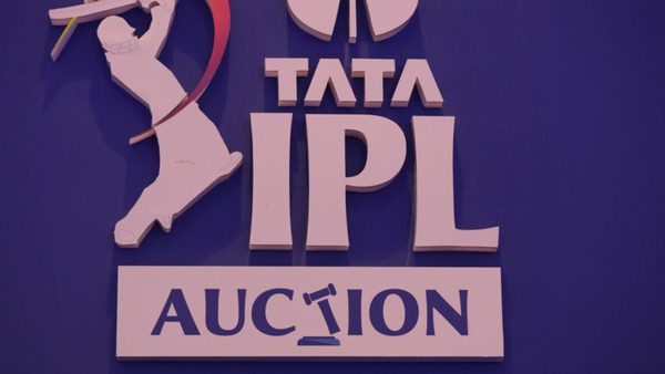 ipl-2023-auction-updates-date-time-players-list-live-telecast-and-more.Click to read full article.