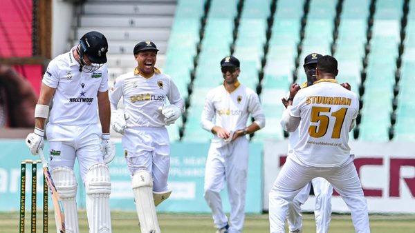 csa-4-day-cup-where-to-watch-live-tv-channels-and-live-streaming.Click to read full article.