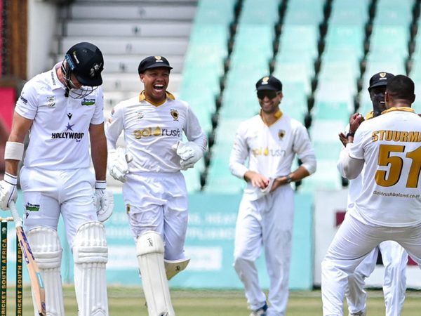 csa-4-day-cup-where-to-watch-live-tv-channels-and-live-streaming.Click to read full article.