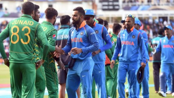 asia-cup-fixtures-2018.Click to read full article.