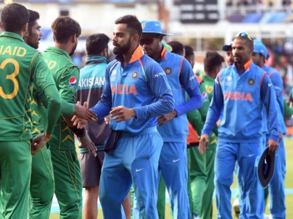 asia-cup-fixtures-2018.Click to read full article.