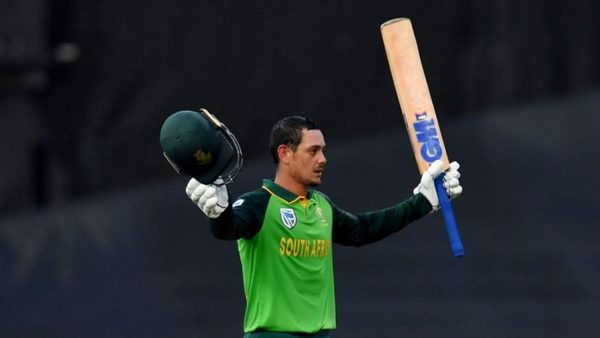 quinton-de-kock-to-captain-south-africa-in-england-t20is.Click to read full article.