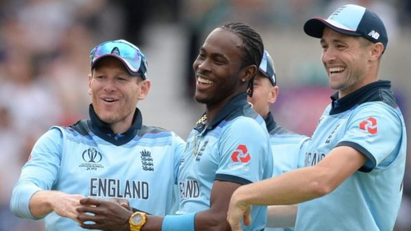 quiz-name-the-bowlers-with-the-best-figures-in-each-world-cup-final.Click to read full article.