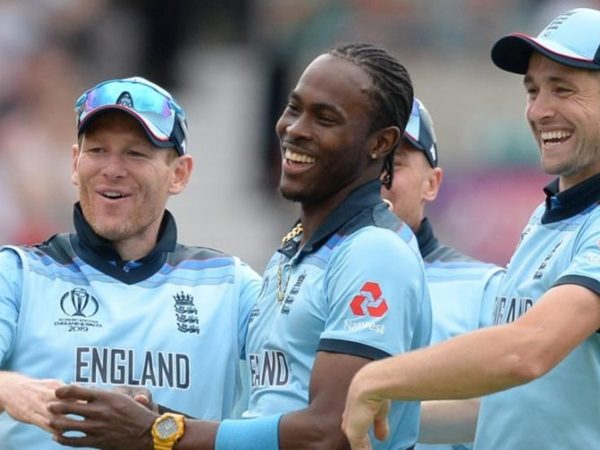 quiz-name-the-bowlers-with-the-best-figures-in-each-world-cup-final.Click to read full article.